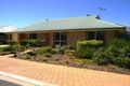 Property photo of 15 Orchard Drive Renmark SA 5341