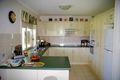 Property photo of 15 Orchard Drive Renmark SA 5341