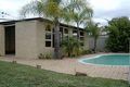 Property photo of 43 Blackadder Road Swan View WA 6056