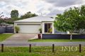 Property photo of 33 Rivervale Street Ormeau QLD 4208