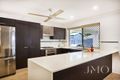 Property photo of 33 Rivervale Street Ormeau QLD 4208