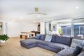 Property photo of 33 Rivervale Street Ormeau QLD 4208