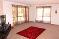Property photo of 21 Tattler Way Burleigh Waters QLD 4220