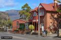Property photo of 2/63 Sandy Bay Road Battery Point TAS 7004