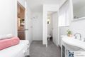 Property photo of 4/268 Holbeck Street Doubleview WA 6018