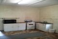Property photo of 22 Rosella Street Bongaree QLD 4507