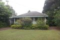 Property photo of 22 Rosella Street Bongaree QLD 4507