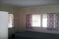 Property photo of 22 Rosella Street Bongaree QLD 4507