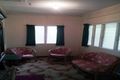 Property photo of 22 Rosella Street Bongaree QLD 4507