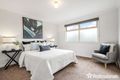 Property photo of 3 Aspen Close Mount Evelyn VIC 3796