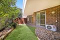 Property photo of 7/1 Greenhills Street Croydon NSW 2132