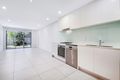 Property photo of 7/1 Greenhills Street Croydon NSW 2132