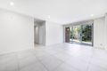 Property photo of 7/1 Greenhills Street Croydon NSW 2132