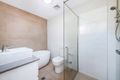 Property photo of 7/1 Greenhills Street Croydon NSW 2132