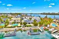 Property photo of 6 Van Diemen Place Hollywell QLD 4216