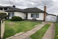 Property photo of 30 Etzel Street Airport West VIC 3042