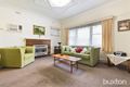 Property photo of 14 Mortimore Street Bentleigh VIC 3204