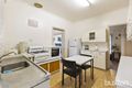 Property photo of 14 Mortimore Street Bentleigh VIC 3204