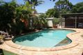Property photo of 91 Greenmeadow Road Mansfield QLD 4122