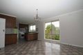 Property photo of 9 Milne Road Park Orchards VIC 3114