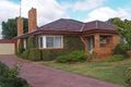 Property photo of 49 Grey Street Terang VIC 3264