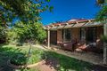 Property photo of 26 Glenview Street Mount Tarcoola WA 6530