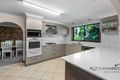 Property photo of 26 Glenview Street Mount Tarcoola WA 6530
