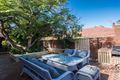 Property photo of 26 Glenview Street Mount Tarcoola WA 6530