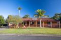 Property photo of 42 Lyra Drive Lake Tabourie NSW 2539