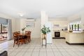 Property photo of 42 Lyra Drive Lake Tabourie NSW 2539