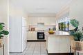 Property photo of 42 Lyra Drive Lake Tabourie NSW 2539
