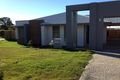 Property photo of 2 Perger Street Pimpama QLD 4209