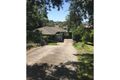 Property photo of 127 Mountain View Drive Goonellabah NSW 2480