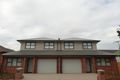 Property photo of 2C Kororoit Street Albion VIC 3020