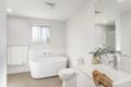Property photo of 20 Mountain View Crescent Figtree NSW 2525