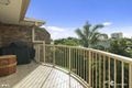 Property photo of 22/9 Ocean Street Coolangatta QLD 4225