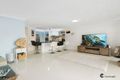 Property photo of 22/9 Ocean Street Coolangatta QLD 4225