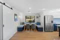 Property photo of 17 Meerup Street Amaroo ACT 2914