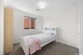 Property photo of 17 Meerup Street Amaroo ACT 2914