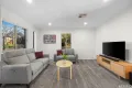 Property photo of 17 Meerup Street Amaroo ACT 2914