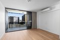 Property photo of 510/31 Longland Street Newstead QLD 4006