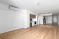 Property photo of 510/31 Longland Street Newstead QLD 4006