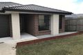 Property photo of 5/5 Reserve Road Grovedale VIC 3216