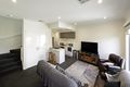 Property photo of 4/5 Nevertire Street Lawson ACT 2617