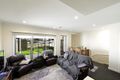 Property photo of 4/5 Nevertire Street Lawson ACT 2617