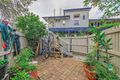 Property photo of 5/49 Qualtrough Street Woolloongabba QLD 4102