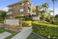 Property photo of 22/9 Ocean Street Coolangatta QLD 4225