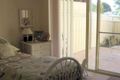 Property photo of 1/78 Brighton Avenue Toronto NSW 2283