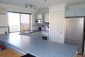 Property photo of 26 Pauls Road Upper Caboolture QLD 4510