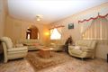 Property photo of 88 Wright Street Hurstville NSW 2220